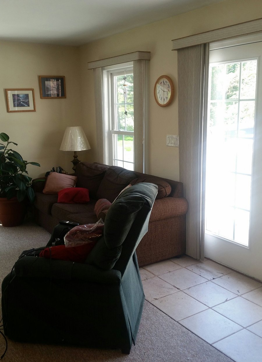 Furnished Finder property 684058_1 photo 4