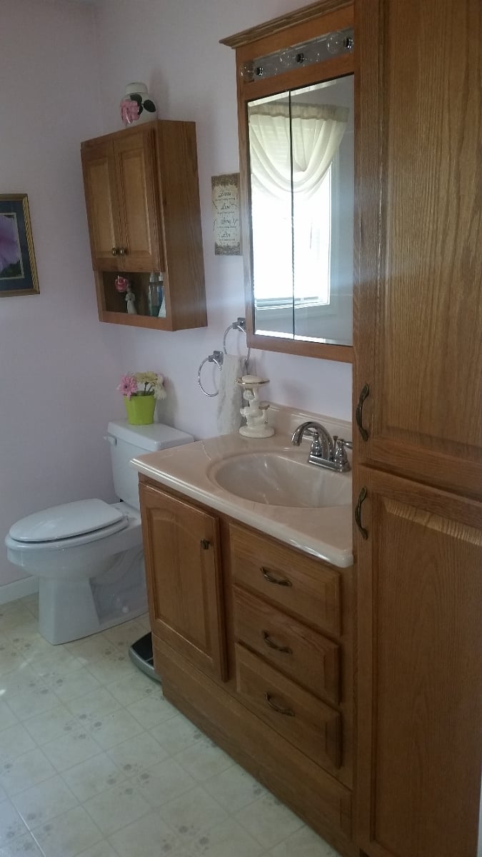 Furnished Finder property 684058_1 photo 14