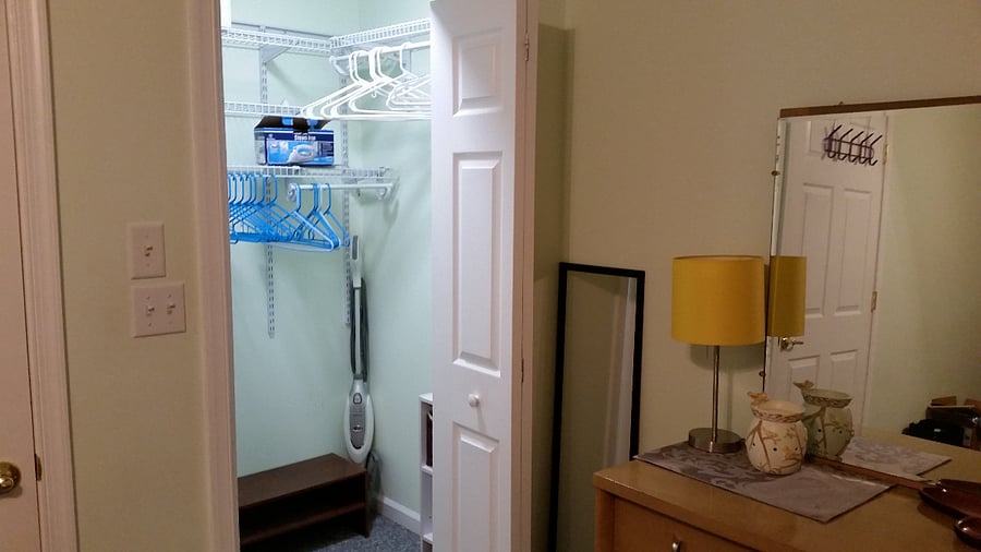 Furnished Finder property 684058_1 photo 9
