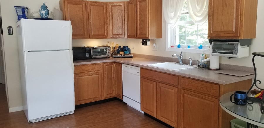 Furnished Finder property 684058_1 photo 8