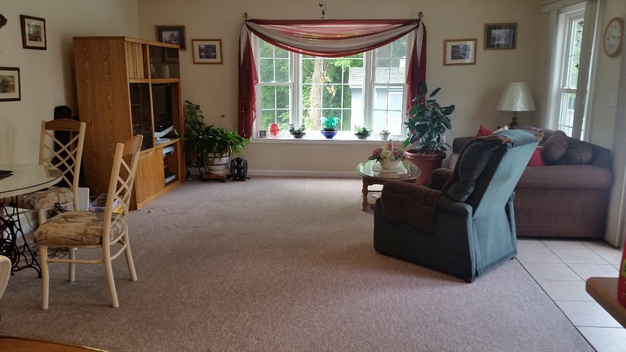 Furnished Finder property 684058_1 photo 5