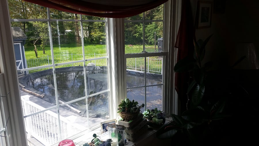 Furnished Finder property 684058_1 photo 12