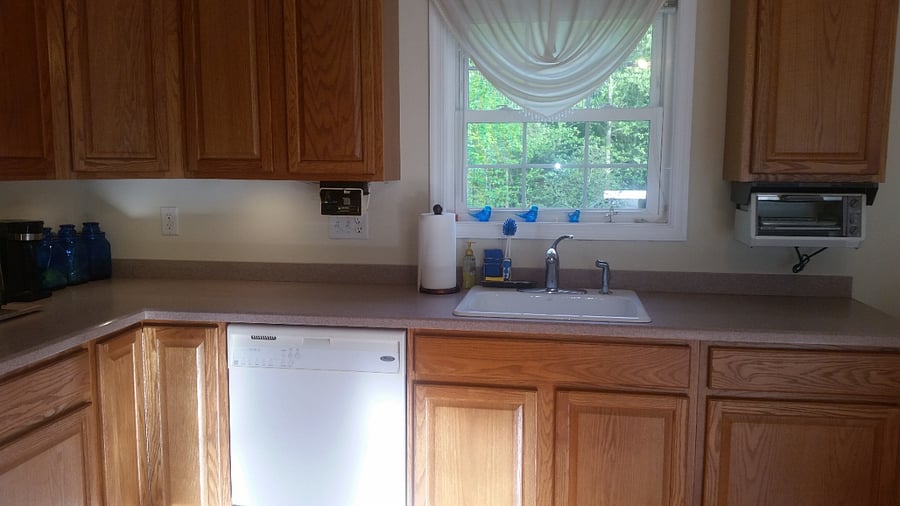 Furnished Finder property 684058_1 photo 7
