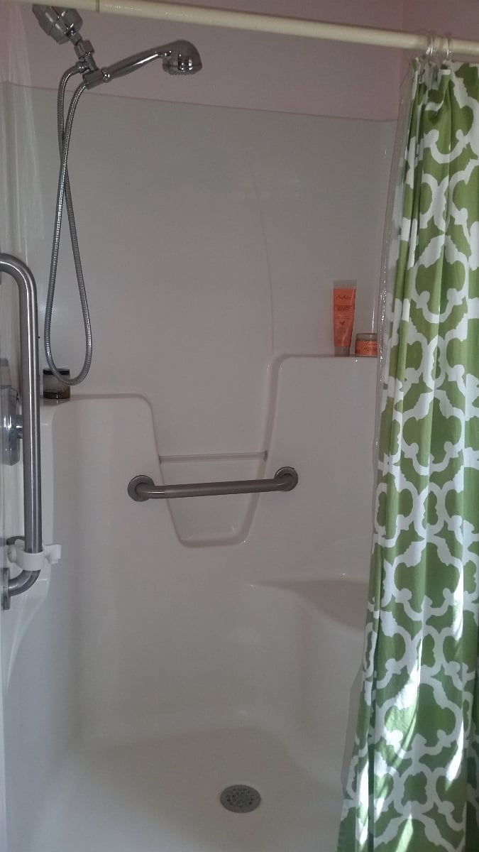 Furnished Finder property 684058_1 photo 13