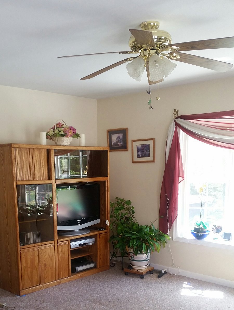 Furnished Finder property 684058_1 photo 6