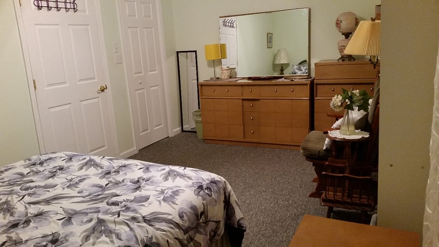 Furnished Finder property 684058_1 photo 15