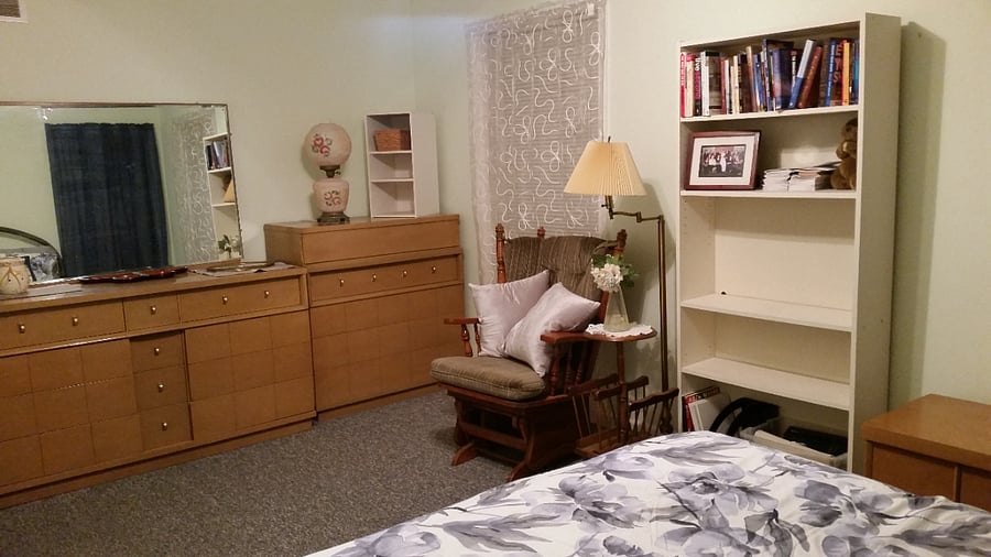 Furnished Finder property 684058_1 photo 16