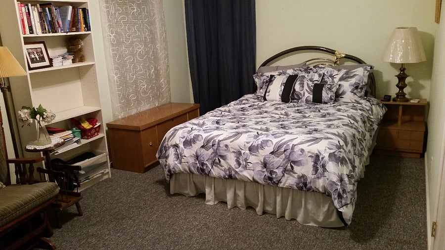 Furnished Finder property 684058_1 photo 17