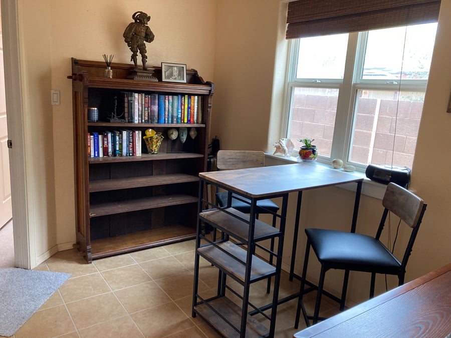 Furnished Finder property 684059_1 photo 9