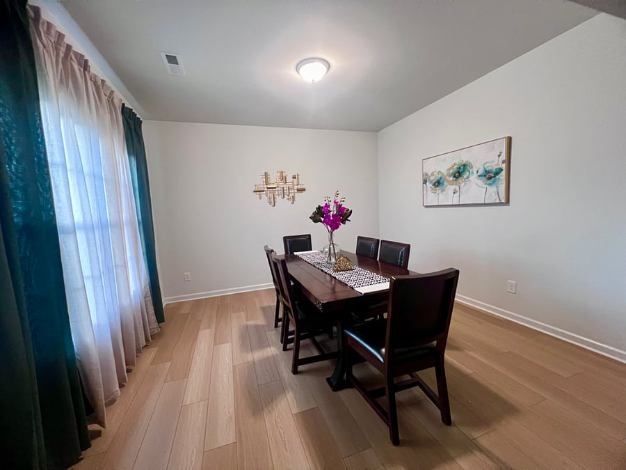 Furnished Finder property 684069_1 photo 6
