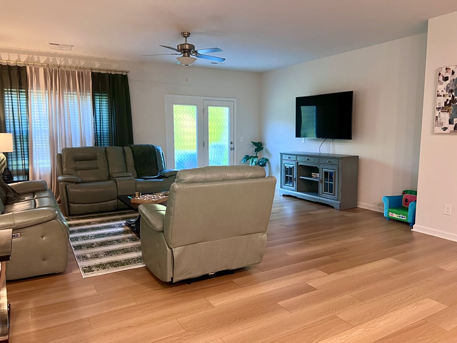 Furnished Finder property 684069_1 photo 7
