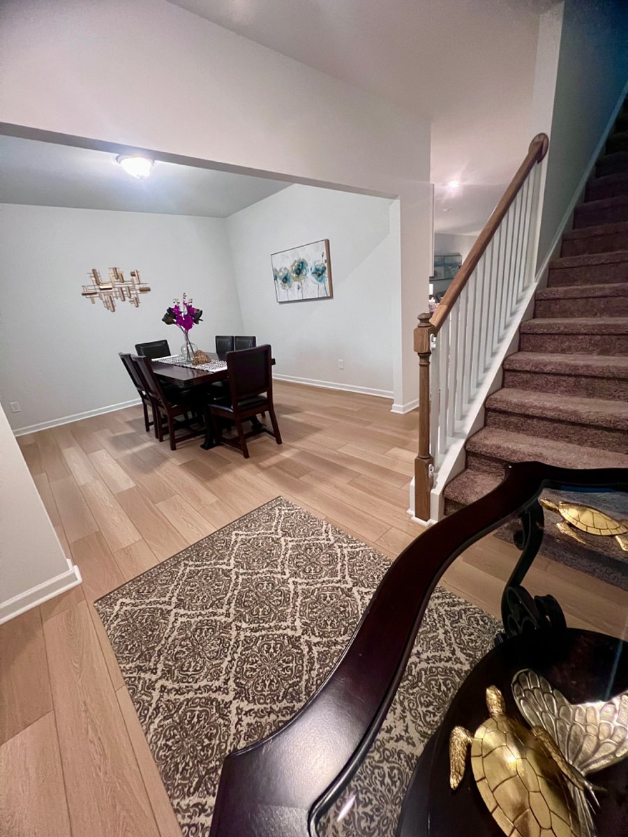 Furnished Finder property 684069_1 photo 5