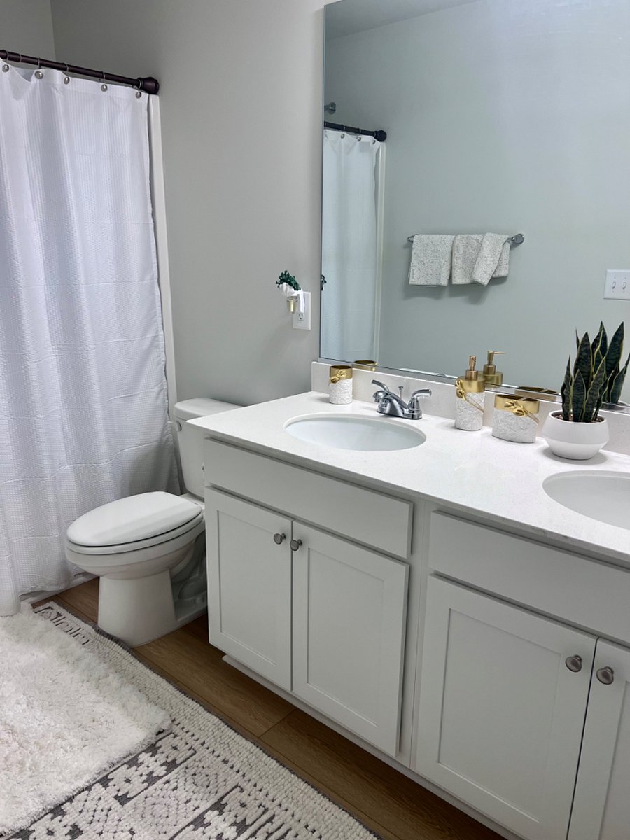 Furnished Finder property 684069_1 photo 22