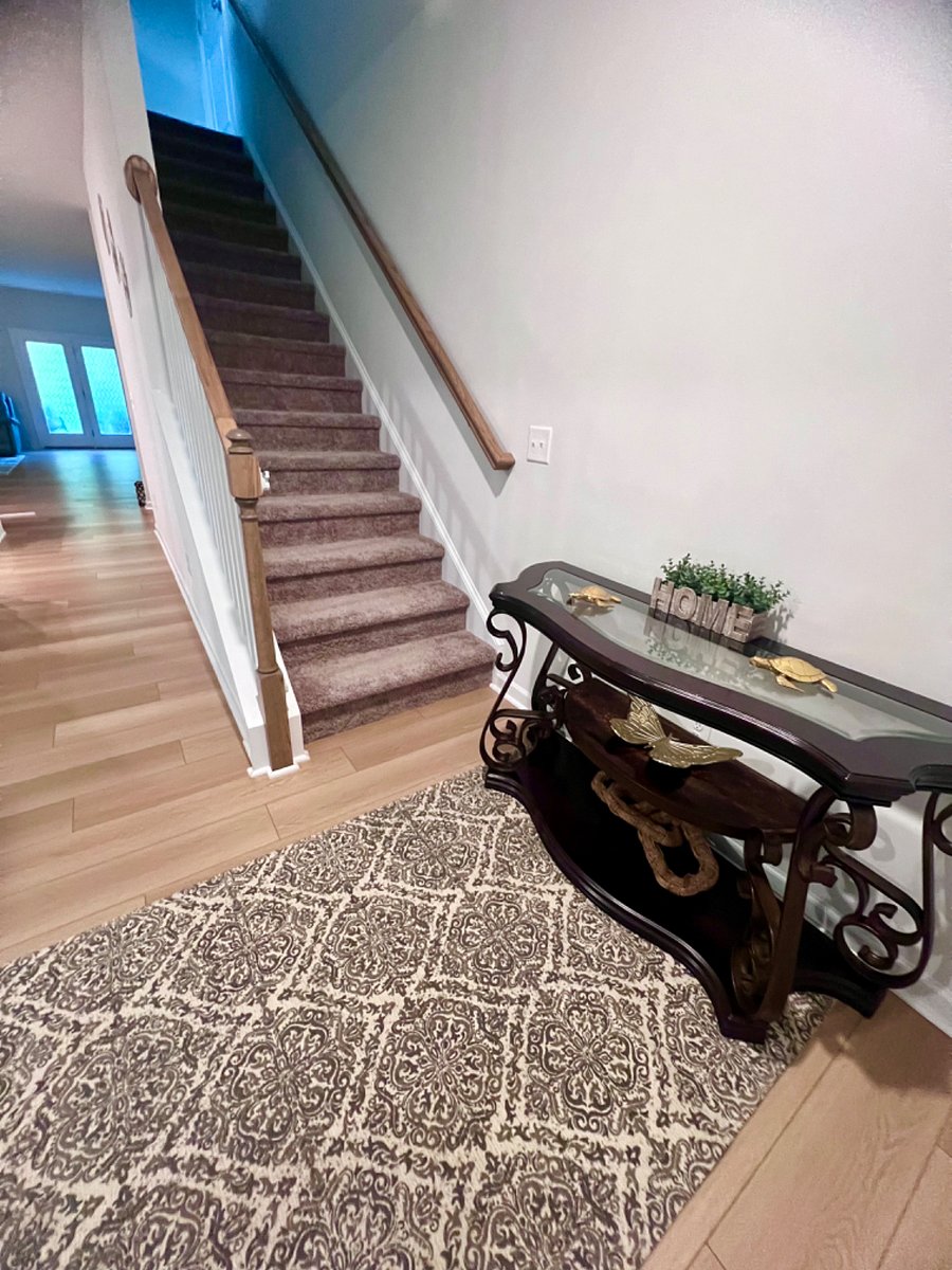 Furnished Finder property 684069_1 photo 3