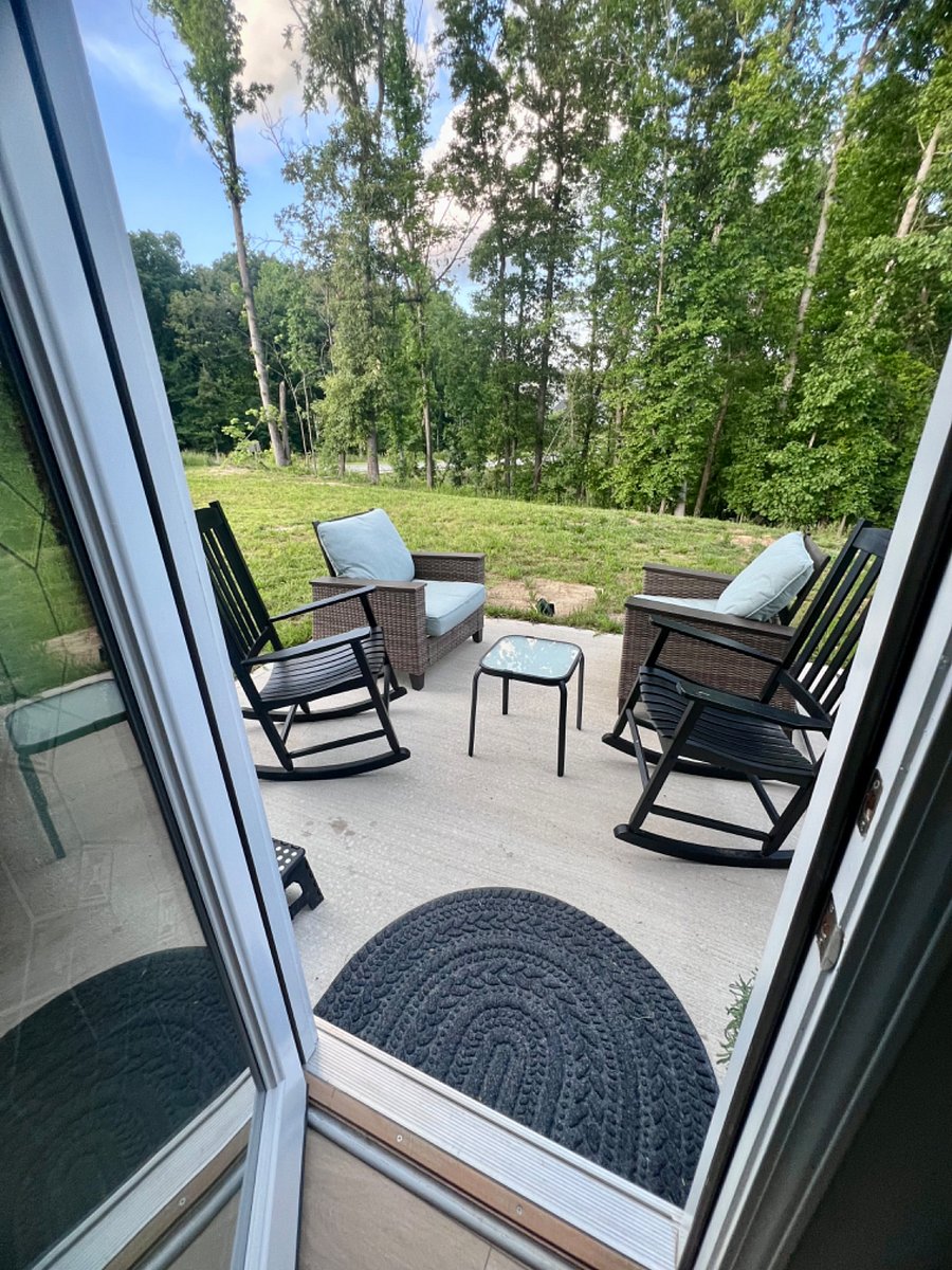 Furnished Finder property 684069_1 photo 13