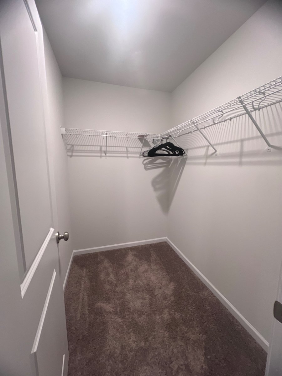 Furnished Finder property 684069_1 photo 20