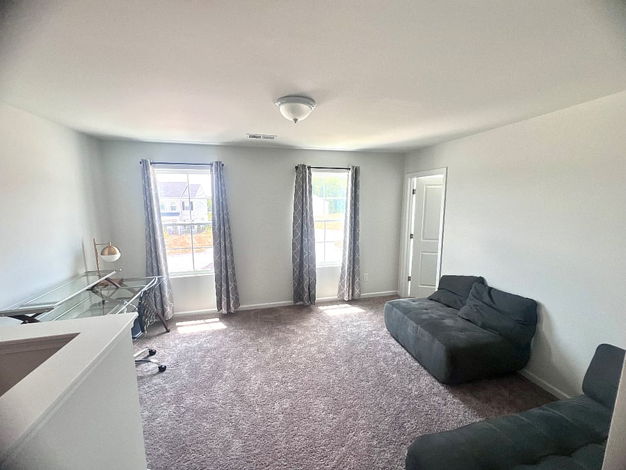 Furnished Finder property 684069_1 photo 21