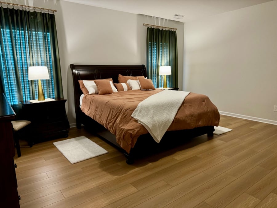 Furnished Finder property 684069_1 photo 28