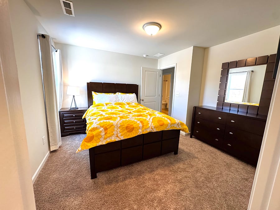 Furnished Finder property 684069_1 photo 30