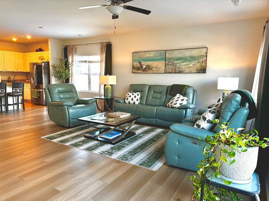 Furnished Finder property 684069_1 photo 8