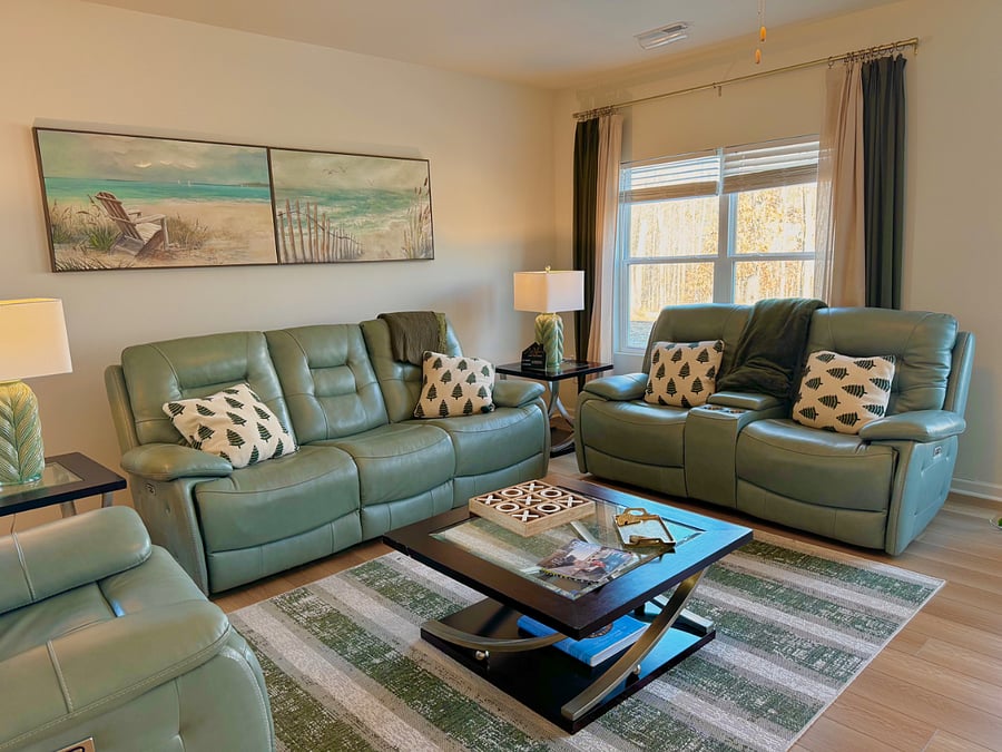 Furnished Finder property 684069_1 photo 9