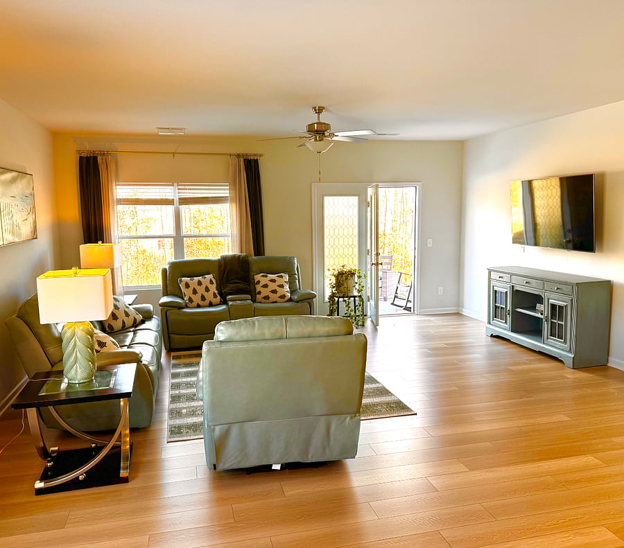 Furnished Finder property 684069_1 photo 10