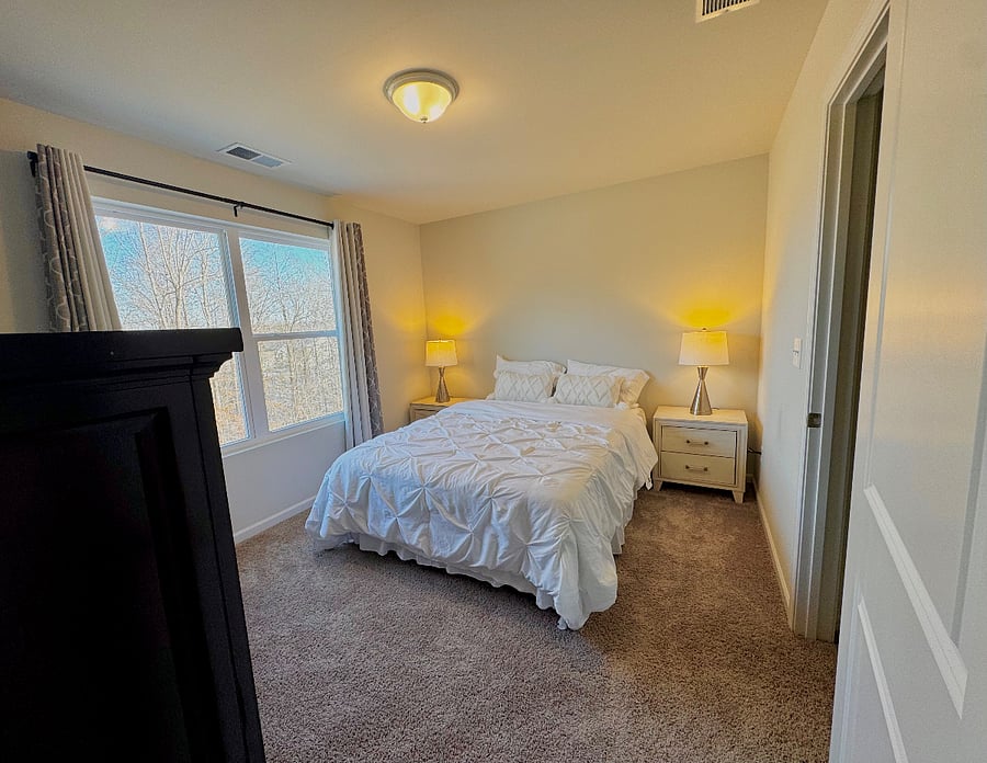 Furnished Finder property 684069_1 photo 31