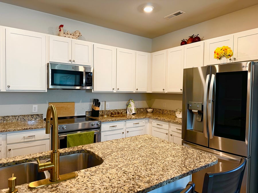 Furnished Finder property 684069_1 photo 33