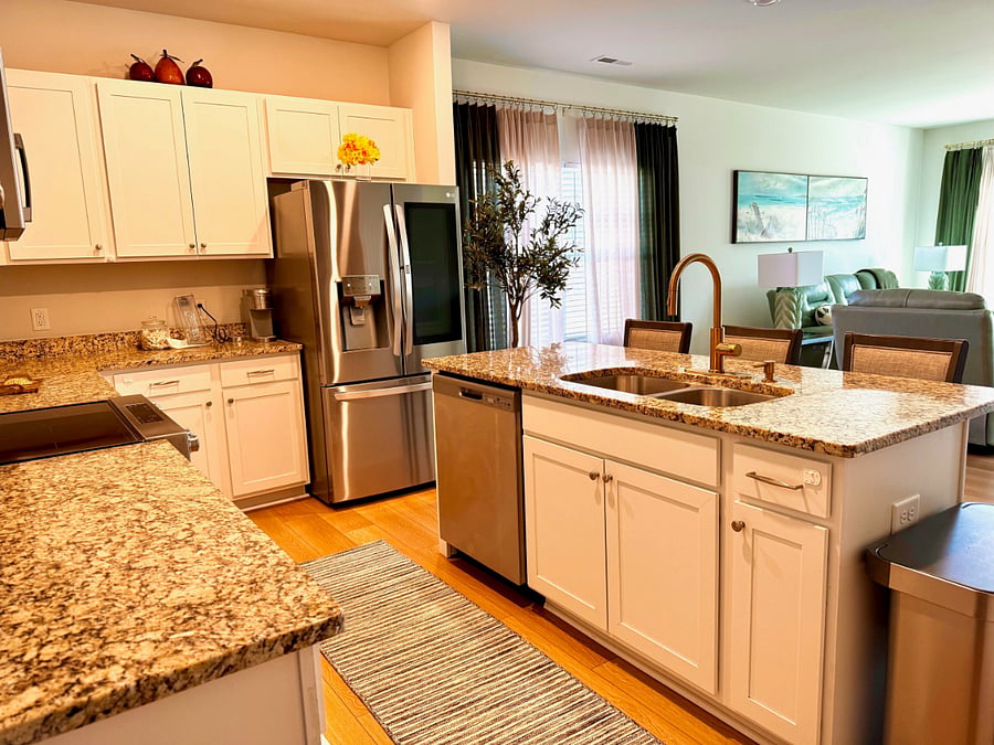 Furnished Finder property 684069_1 photo 11