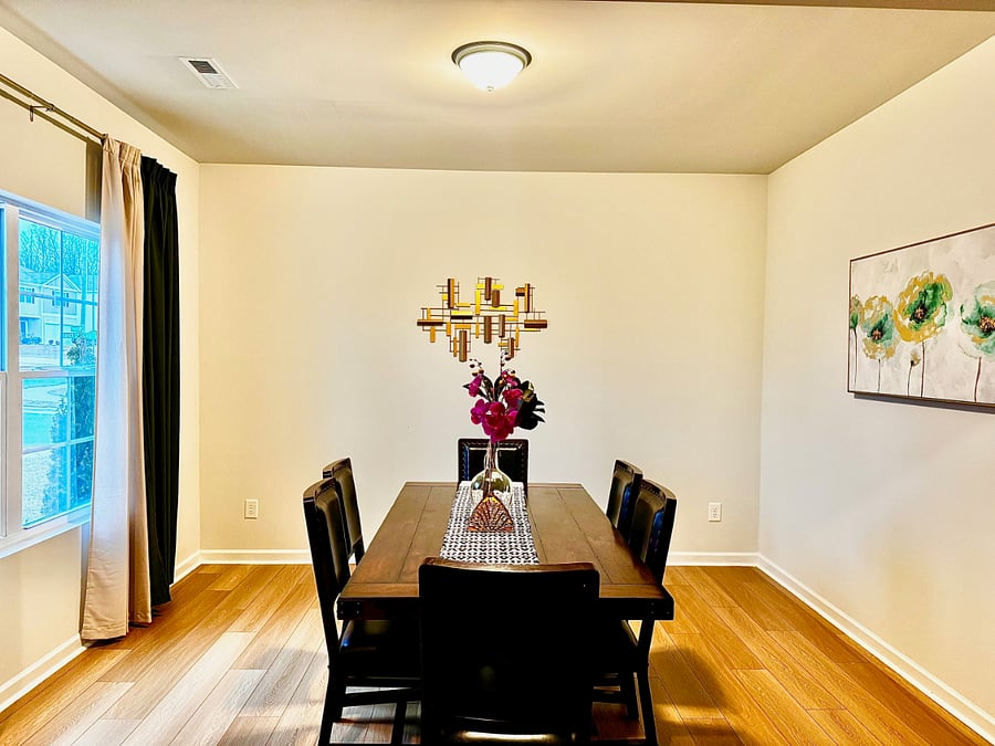 Furnished Finder property 684069_1 photo 34