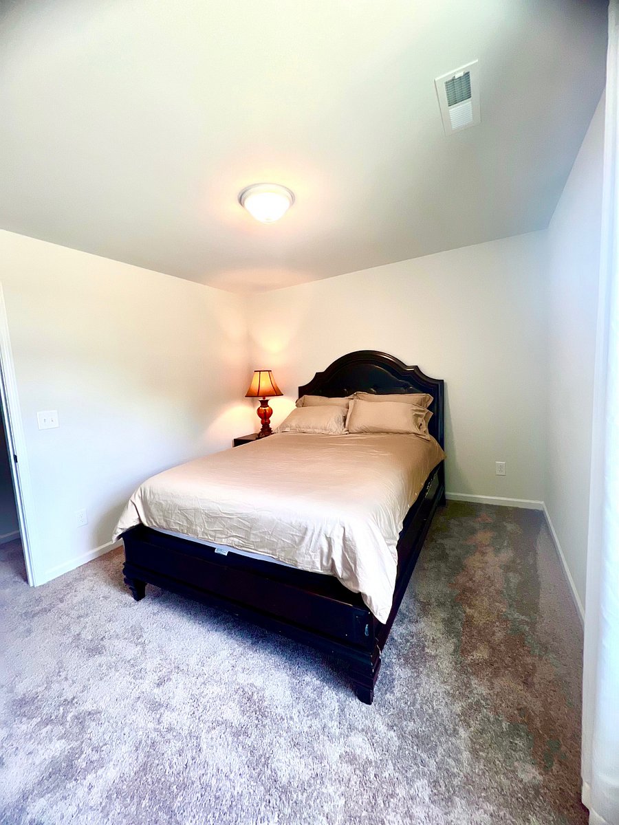 Furnished Finder property 684069_1 photo 32