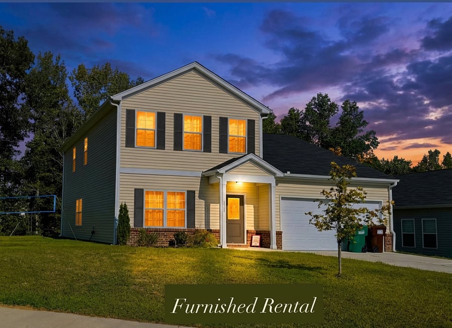 Furnished Finder property 684069_1 photo 39