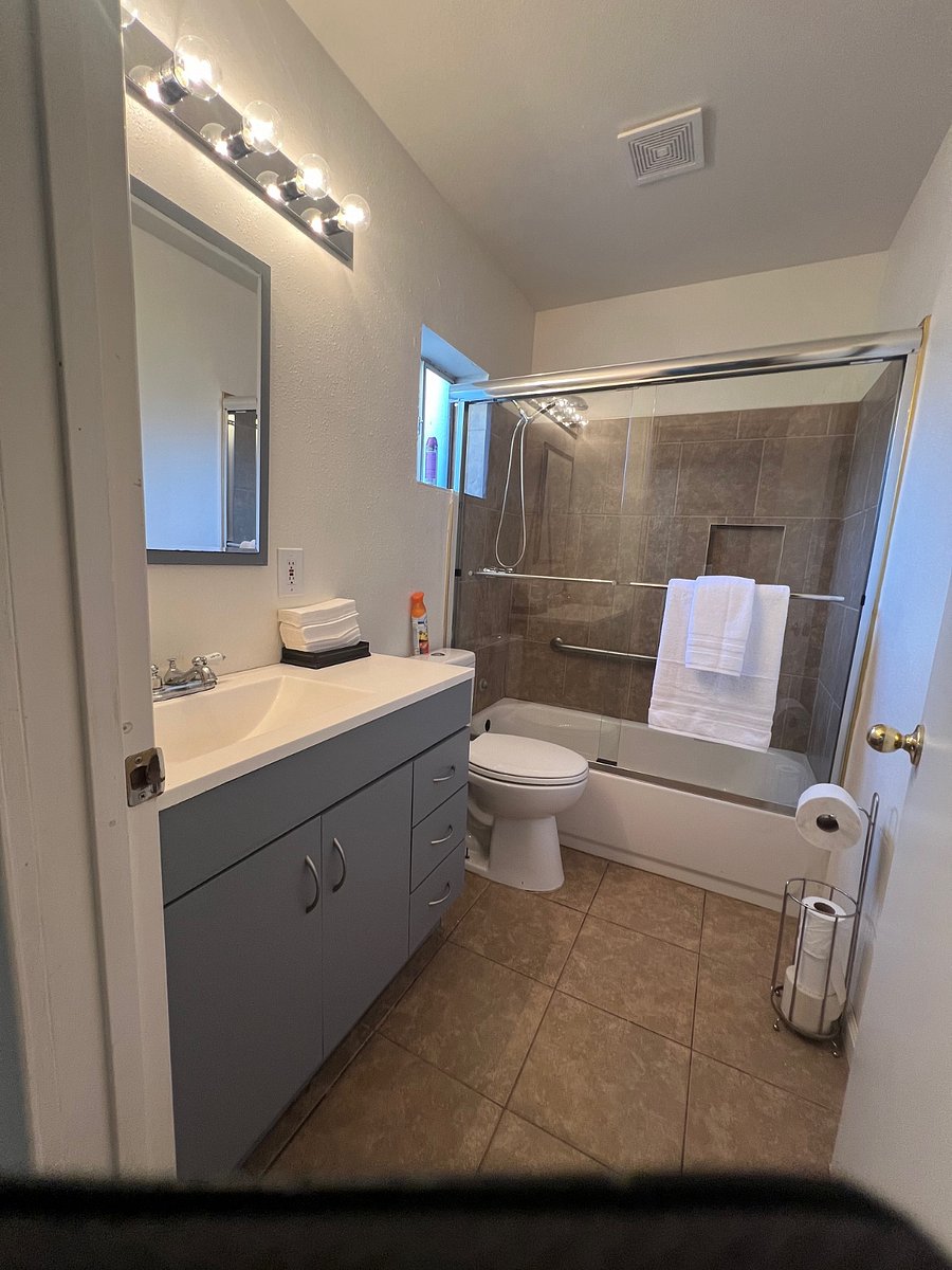 Furnished Finder property 684094_1 photo 11