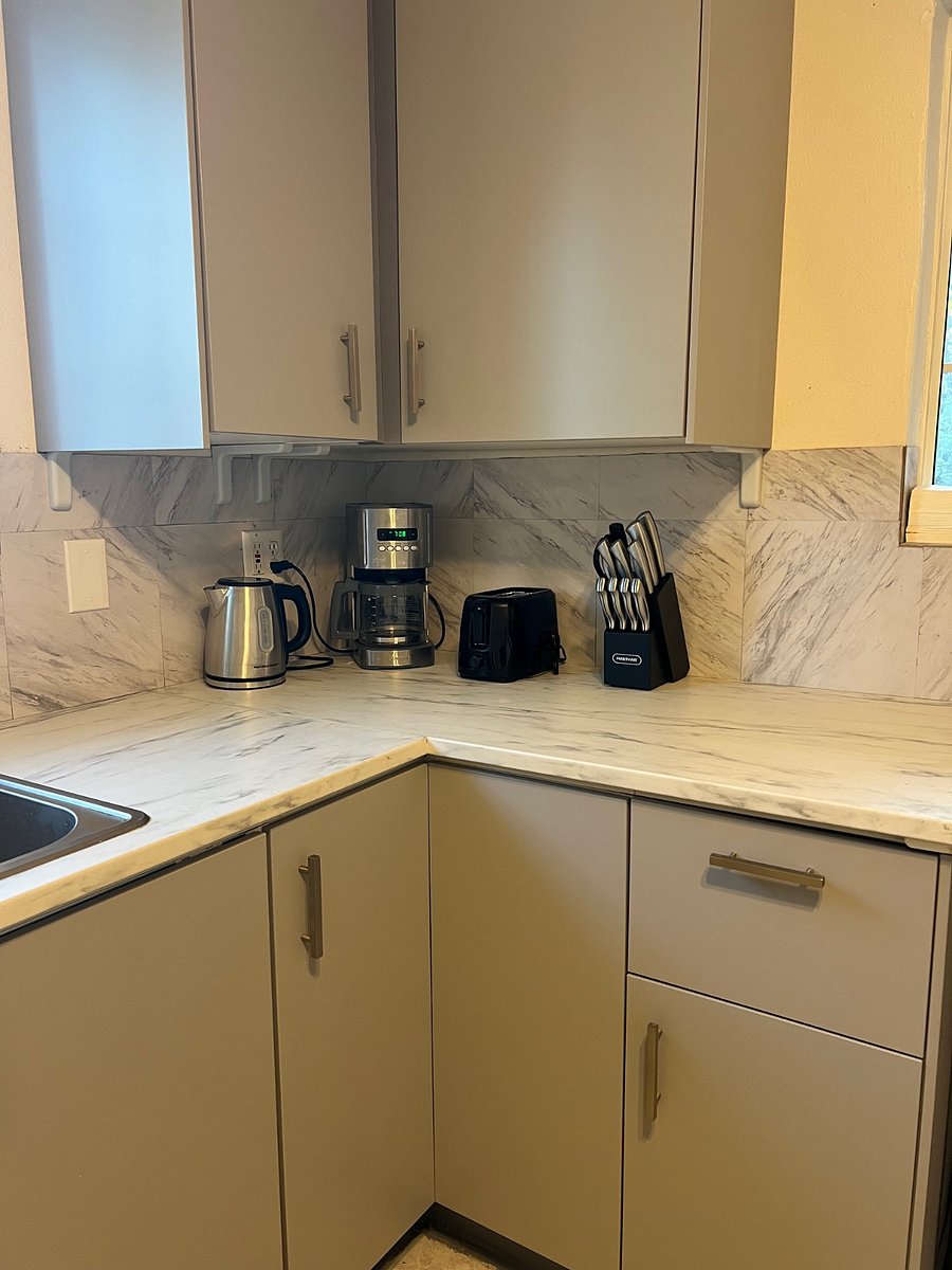 Furnished Finder property 684094_1 photo 8