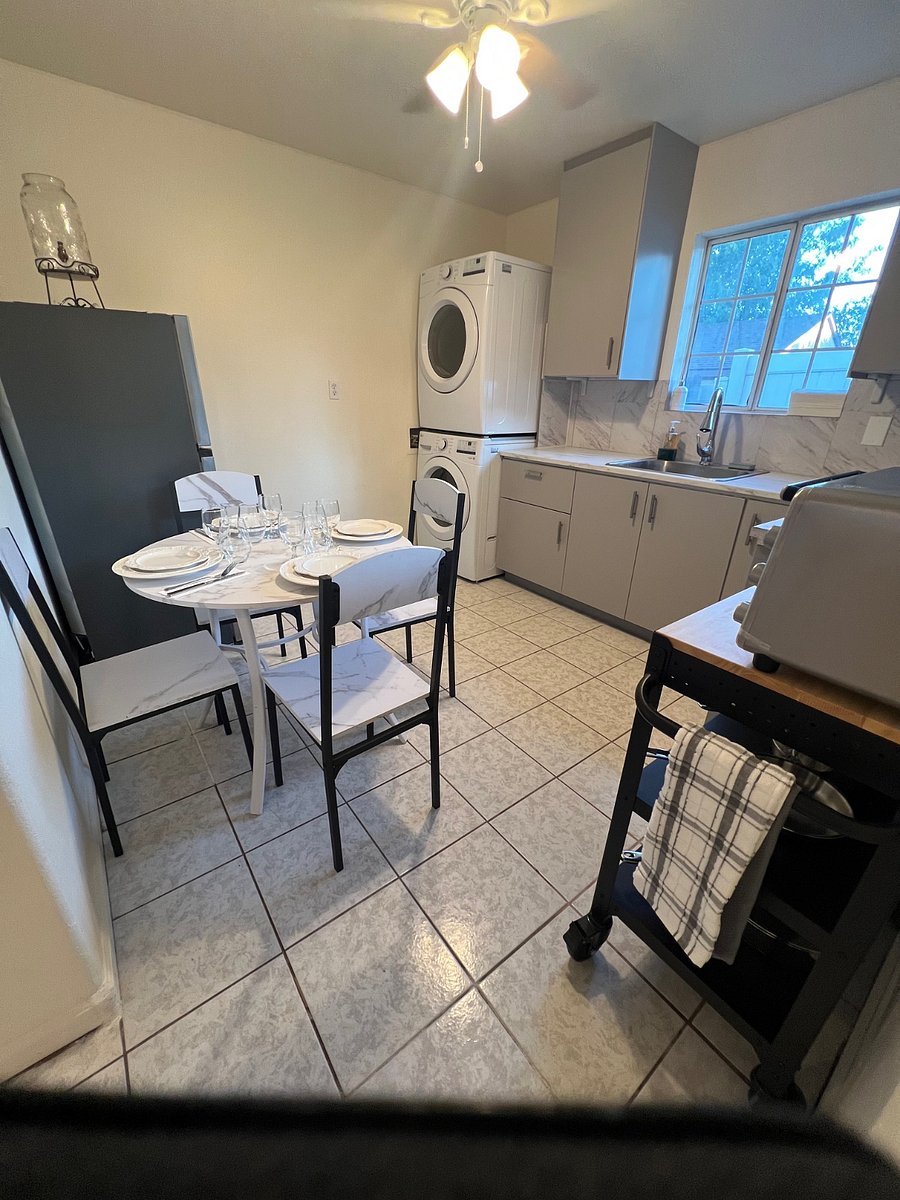 Furnished Finder property 684094_1 photo 15