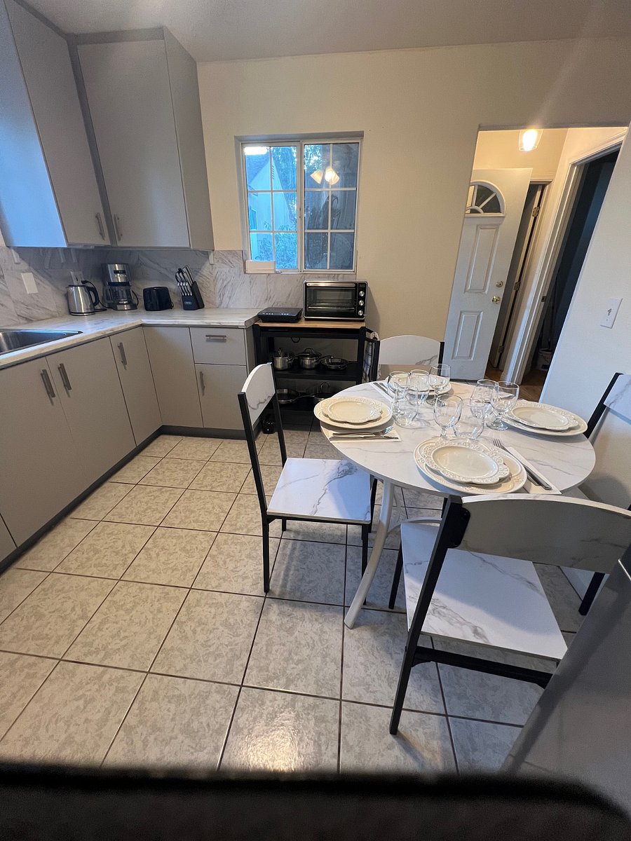 Furnished Finder property 684094_1 photo 14