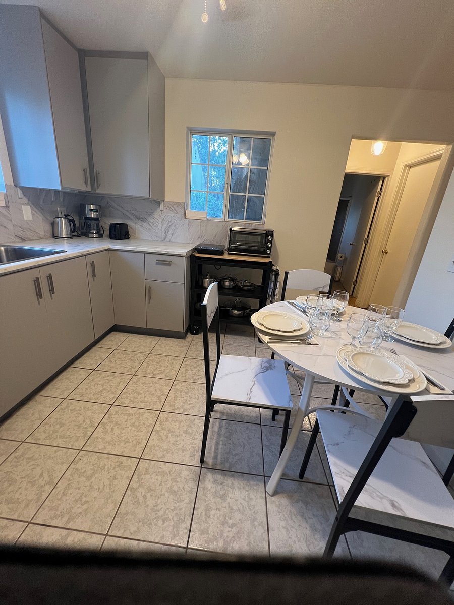 Furnished Finder property 684094_1 photo 16
