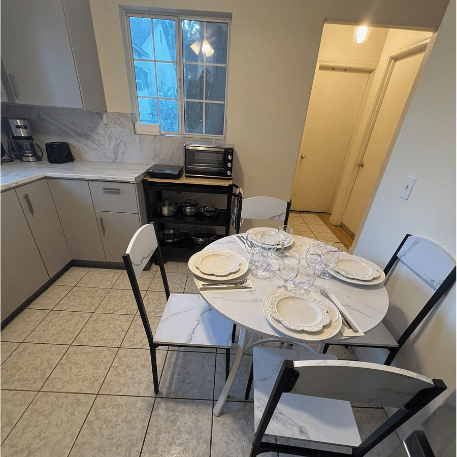Furnished Finder property 684094_1 photo 17