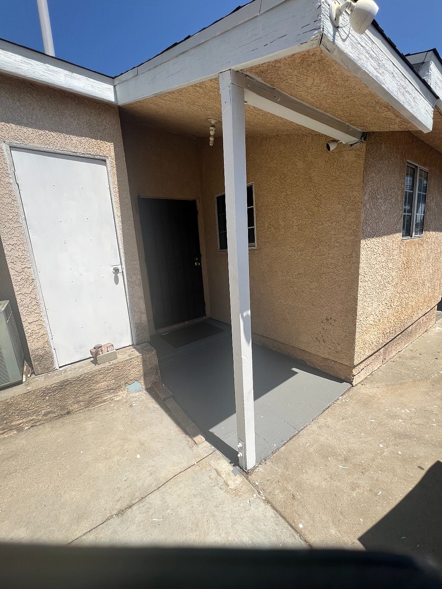 Furnished Finder property 684094_1 photo 18