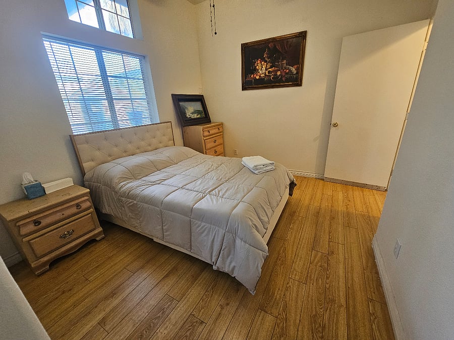 Furnished Finder property 684094_1 photo 3