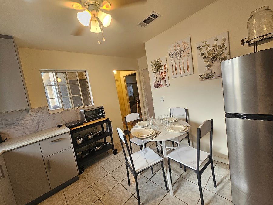 Furnished Finder property 684094_1 photo 13