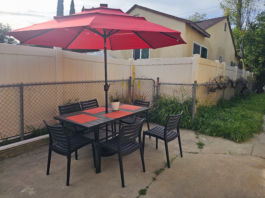 Furnished Finder property 684094_1 photo 22