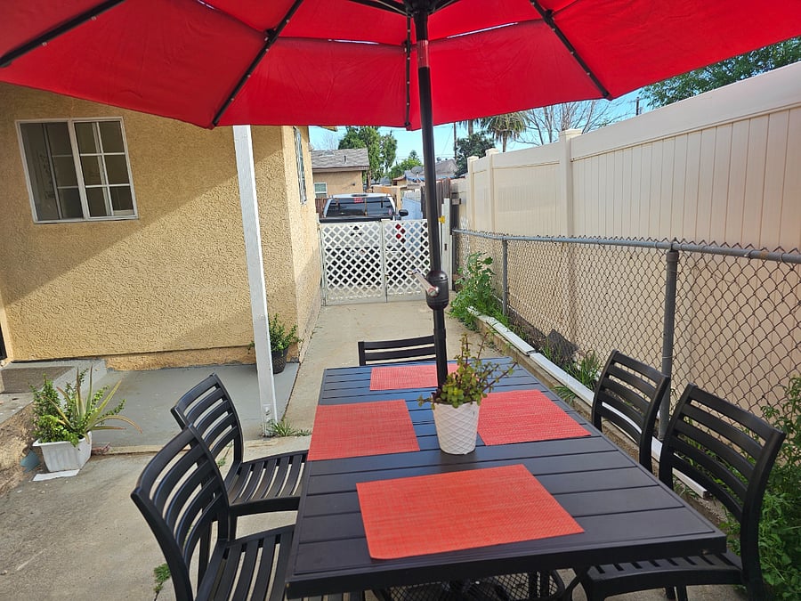 Furnished Finder property 684094_1 photo 23
