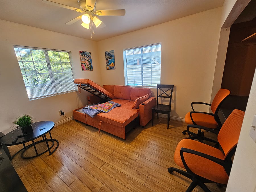 Furnished Finder property 684094_1 photo 6