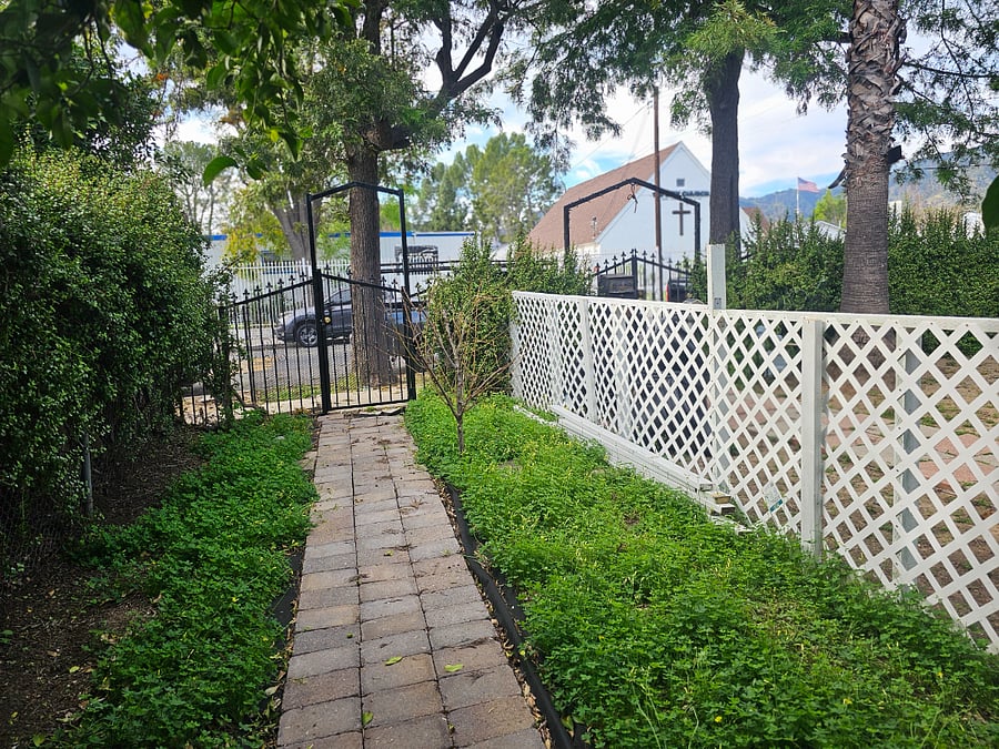 Furnished Finder property 684094_1 photo 20