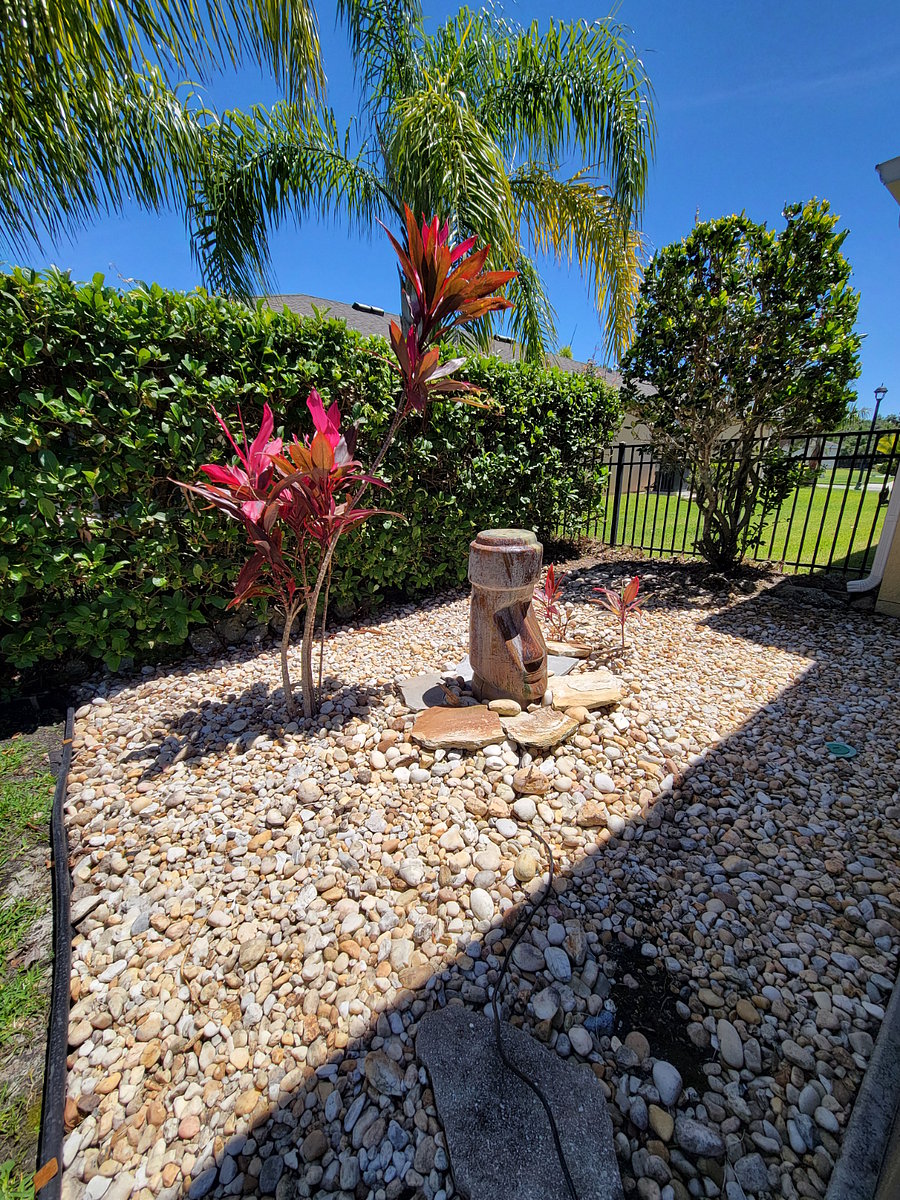 Furnished Finder property 684095_1 photo 8