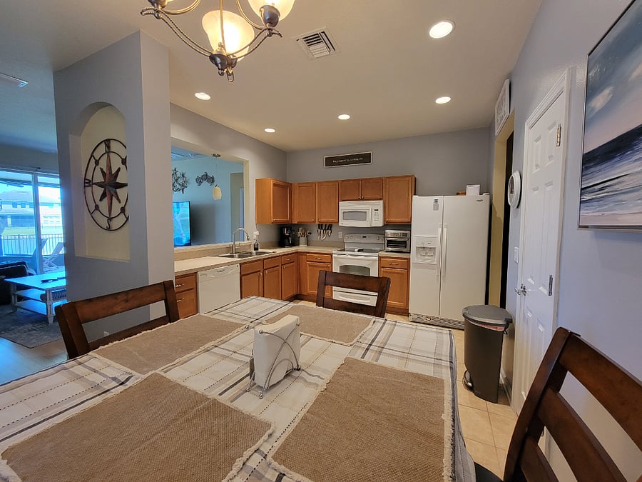 Furnished Finder property 684095_1 photo 4