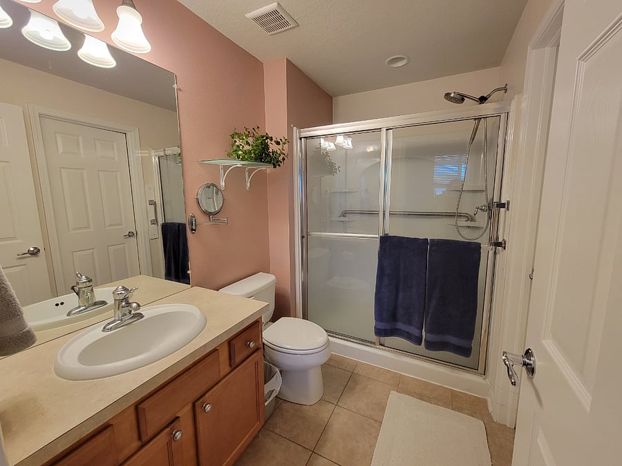 Furnished Finder property 684095_1 photo 7
