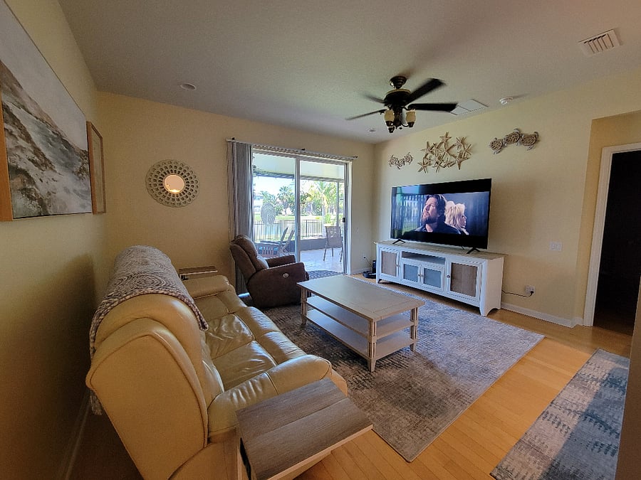 Furnished Finder property 684095_1 photo 3