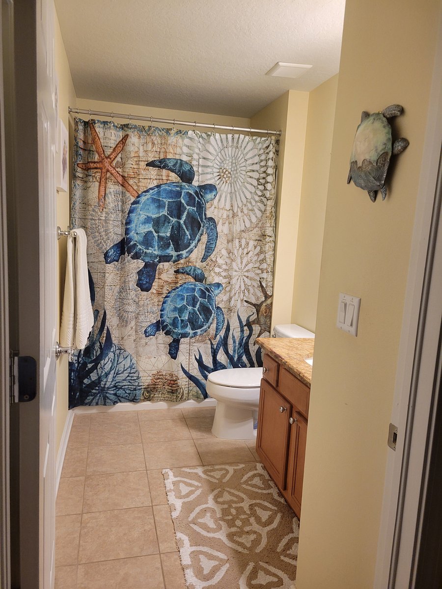 Furnished Finder property 684095_1 photo 10